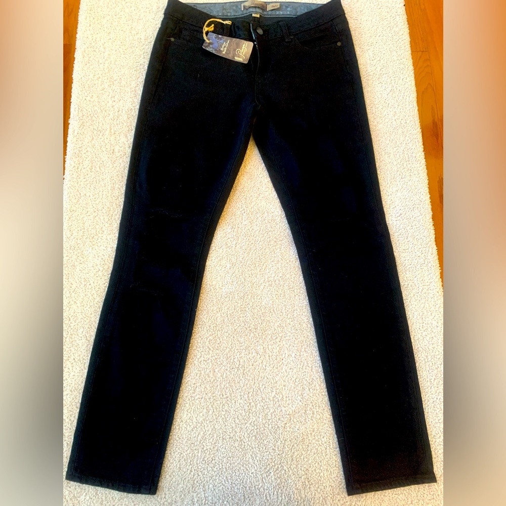 Women’s Jean - Paige Premium Denim